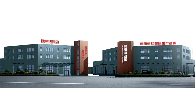 &#20061;&#28216;&#119;&#101;&#98;&#29256;&#30028;&#38754;&#20837;&#21475;&#45;&#20061;&#28216;&#40;&#20013;&#22269;&#41;