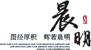 &#20061;&#28216;&#119;&#101;&#98;&#29256;&#30028;&#38754;&#20837;&#21475;&#45;&#20061;&#28216;&#40;&#20013;&#22269;&#41;