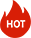 &#20061;&#28216;&#119;&#101;&#98;&#29256;&#30028;&#38754;&#20837;&#21475;&#45;&#20061;&#28216;&#40;&#20013;&#22269;&#41;