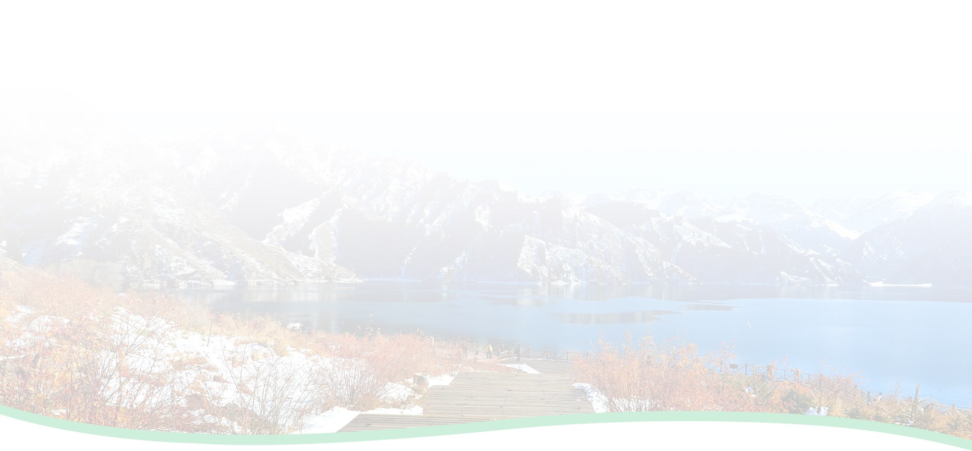&#20061;&#28216;&#119;&#101;&#98;&#29256;&#30028;&#38754;&#20837;&#21475;&#45;&#20061;&#28216;&#40;&#20013;&#22269;&#41;