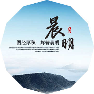 &#20061;&#28216;&#119;&#101;&#98;&#29256;&#30028;&#38754;&#20837;&#21475;&#45;&#20061;&#28216;&#40;&#20013;&#22269;&#41;