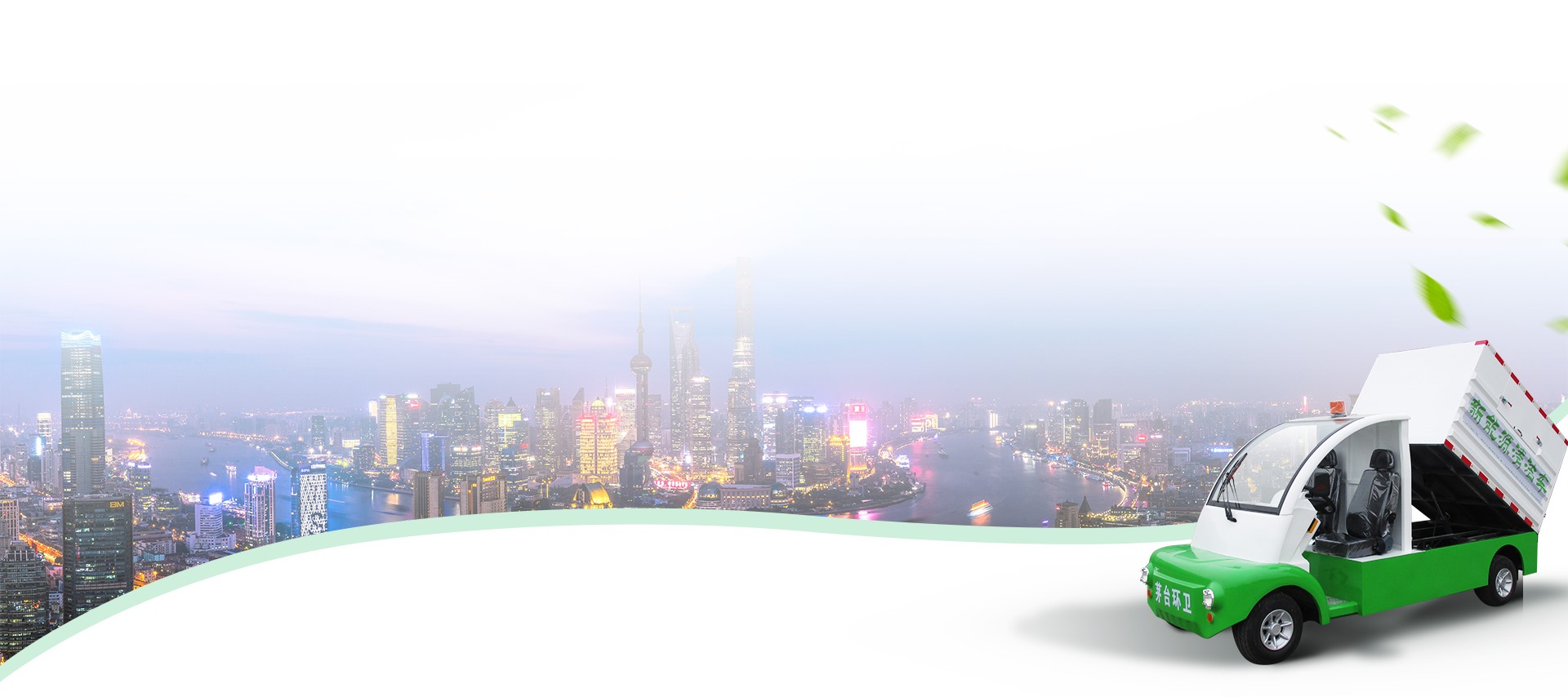 &#20061;&#28216;&#119;&#101;&#98;&#29256;&#30028;&#38754;&#20837;&#21475;&#45;&#20061;&#28216;&#40;&#20013;&#22269;&#41;
