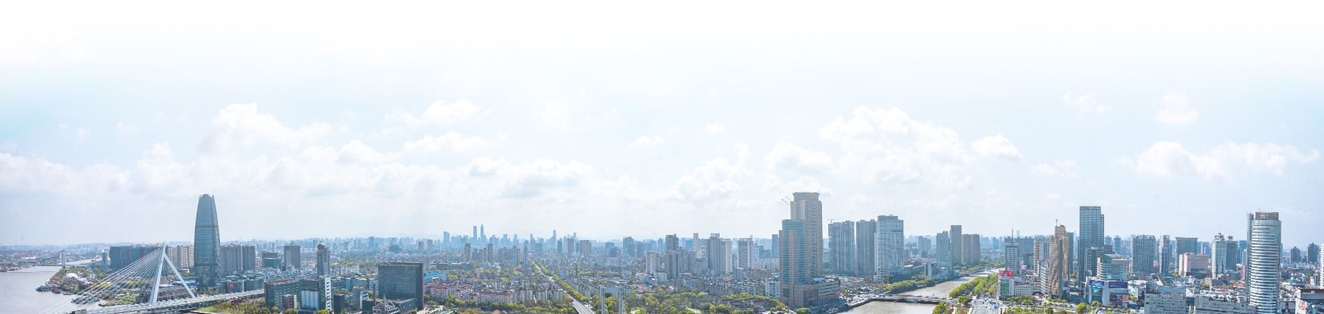 &#20061;&#28216;&#119;&#101;&#98;&#29256;&#30028;&#38754;&#20837;&#21475;&#45;&#20061;&#28216;&#40;&#20013;&#22269;&#41;