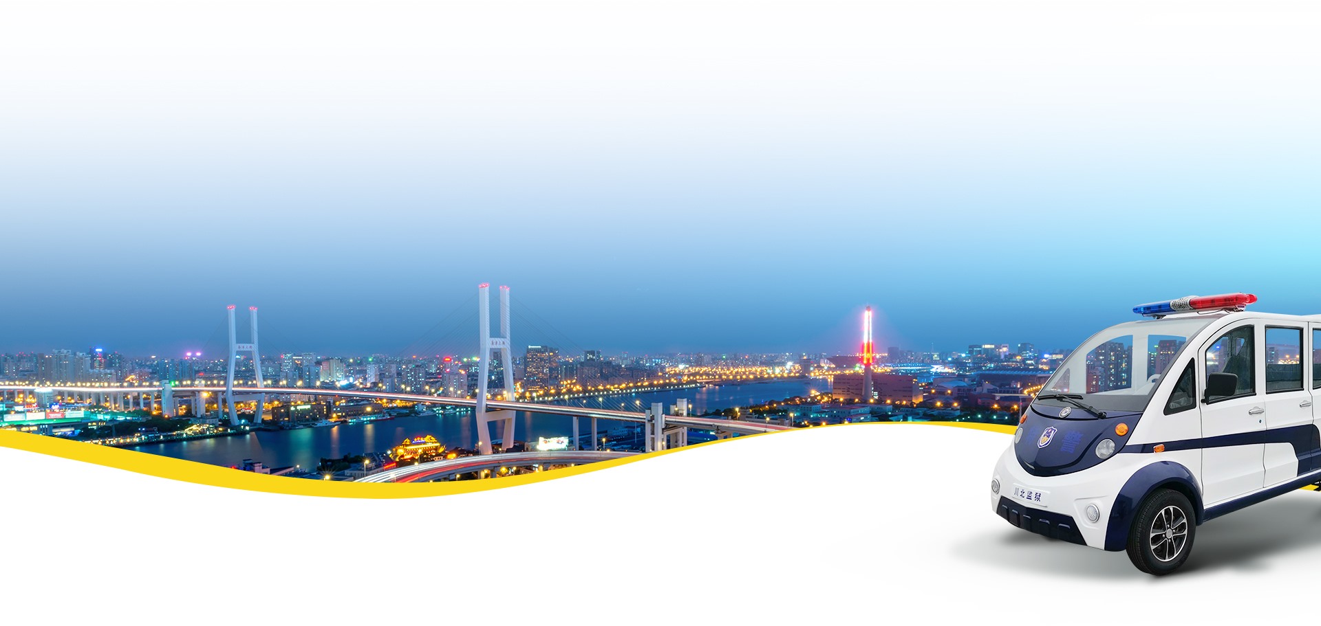 &#20061;&#28216;&#119;&#101;&#98;&#29256;&#30028;&#38754;&#20837;&#21475;&#45;&#20061;&#28216;&#40;&#20013;&#22269;&#41;