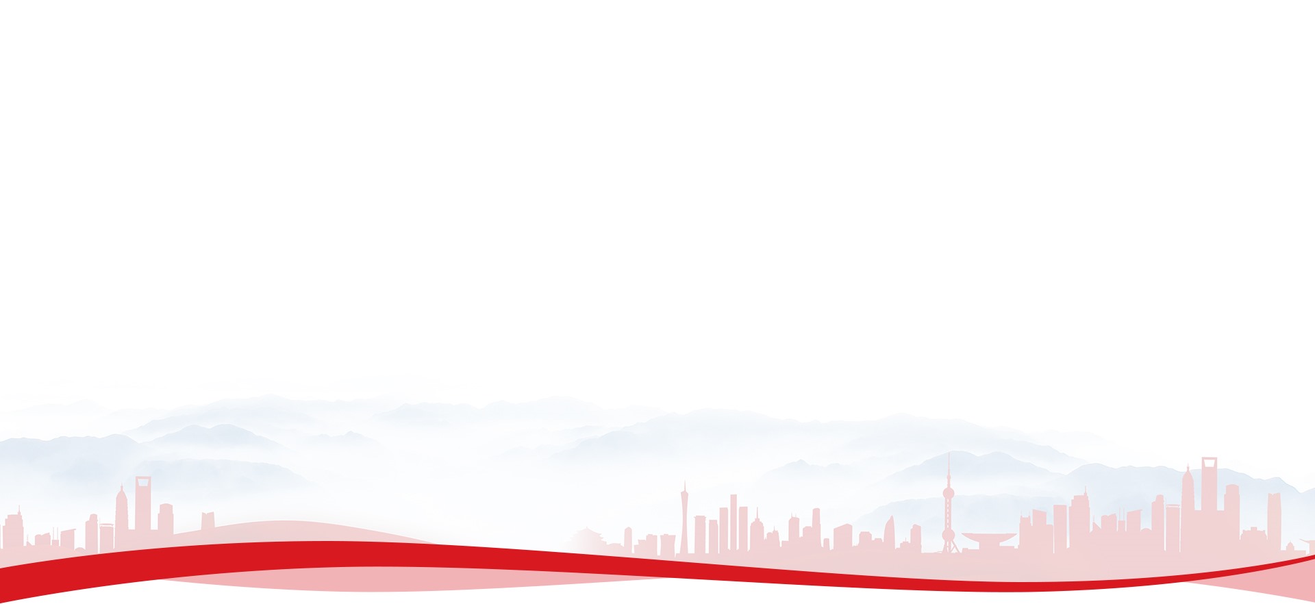 &#20061;&#28216;&#119;&#101;&#98;&#29256;&#30028;&#38754;&#20837;&#21475;&#45;&#20061;&#28216;&#40;&#20013;&#22269;&#41;