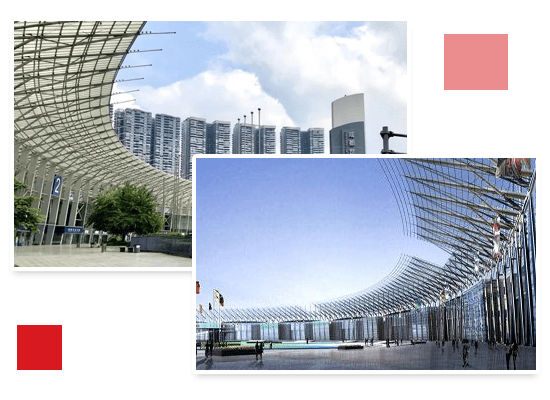 &#20061;&#28216;&#119;&#101;&#98;&#29256;&#30028;&#38754;&#20837;&#21475;&#45;&#20061;&#28216;&#40;&#20013;&#22269;&#41;