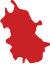 &#20061;&#28216;&#119;&#101;&#98;&#29256;&#30028;&#38754;&#20837;&#21475;&#45;&#20061;&#28216;&#40;&#20013;&#22269;&#41;