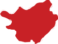 &#20061;&#28216;&#119;&#101;&#98;&#29256;&#30028;&#38754;&#20837;&#21475;&#45;&#20061;&#28216;&#40;&#20013;&#22269;&#41;