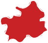 &#20061;&#28216;&#119;&#101;&#98;&#29256;&#30028;&#38754;&#20837;&#21475;&#45;&#20061;&#28216;&#40;&#20013;&#22269;&#41;