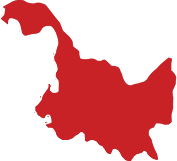 &#20061;&#28216;&#119;&#101;&#98;&#29256;&#30028;&#38754;&#20837;&#21475;&#45;&#20061;&#28216;&#40;&#20013;&#22269;&#41;