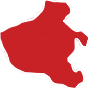 &#20061;&#28216;&#119;&#101;&#98;&#29256;&#30028;&#38754;&#20837;&#21475;&#45;&#20061;&#28216;&#40;&#20013;&#22269;&#41;