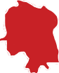 &#20061;&#28216;&#119;&#101;&#98;&#29256;&#30028;&#38754;&#20837;&#21475;&#45;&#20061;&#28216;&#40;&#20013;&#22269;&#41;