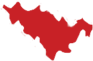&#20061;&#28216;&#119;&#101;&#98;&#29256;&#30028;&#38754;&#20837;&#21475;&#45;&#20061;&#28216;&#40;&#20013;&#22269;&#41;