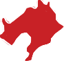 &#20061;&#28216;&#119;&#101;&#98;&#29256;&#30028;&#38754;&#20837;&#21475;&#45;&#20061;&#28216;&#40;&#20013;&#22269;&#41;