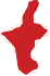 &#20061;&#28216;&#119;&#101;&#98;&#29256;&#30028;&#38754;&#20837;&#21475;&#45;&#20061;&#28216;&#40;&#20013;&#22269;&#41;