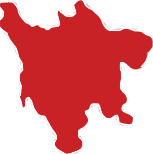 &#20061;&#28216;&#119;&#101;&#98;&#29256;&#30028;&#38754;&#20837;&#21475;&#45;&#20061;&#28216;&#40;&#20013;&#22269;&#41;