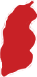 &#20061;&#28216;&#119;&#101;&#98;&#29256;&#30028;&#38754;&#20837;&#21475;&#45;&#20061;&#28216;&#40;&#20013;&#22269;&#41;