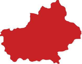 &#20061;&#28216;&#119;&#101;&#98;&#29256;&#30028;&#38754;&#20837;&#21475;&#45;&#20061;&#28216;&#40;&#20013;&#22269;&#41;