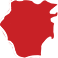 &#20061;&#28216;&#119;&#101;&#98;&#29256;&#30028;&#38754;&#20837;&#21475;&#45;&#20061;&#28216;&#40;&#20013;&#22269;&#41;