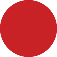 &#20061;&#28216;&#119;&#101;&#98;&#29256;&#30028;&#38754;&#20837;&#21475;&#45;&#20061;&#28216;&#40;&#20013;&#22269;&#41;