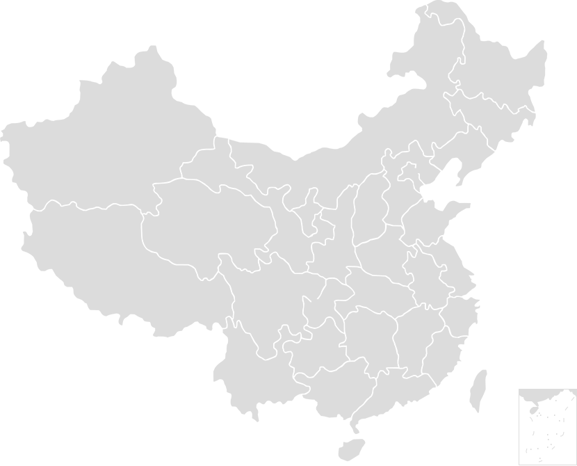 &#20061;&#28216;&#119;&#101;&#98;&#29256;&#30028;&#38754;&#20837;&#21475;&#45;&#20061;&#28216;&#40;&#20013;&#22269;&#41;