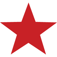 &#20061;&#28216;&#119;&#101;&#98;&#29256;&#30028;&#38754;&#20837;&#21475;&#45;&#20061;&#28216;&#40;&#20013;&#22269;&#41;