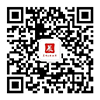 &#20061;&#28216;&#119;&#101;&#98;&#29256;&#30028;&#38754;&#20837;&#21475;&#45;&#20061;&#28216;&#40;&#20013;&#22269;&#41;