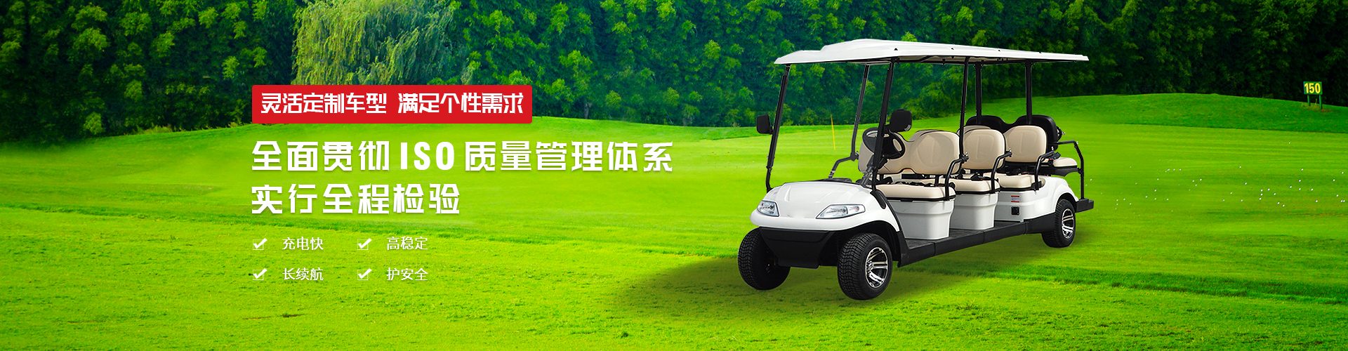 &#20061;&#28216;&#119;&#101;&#98;&#29256;&#30028;&#38754;&#20837;&#21475;&#45;&#20061;&#28216;&#40;&#20013;&#22269;&#41;