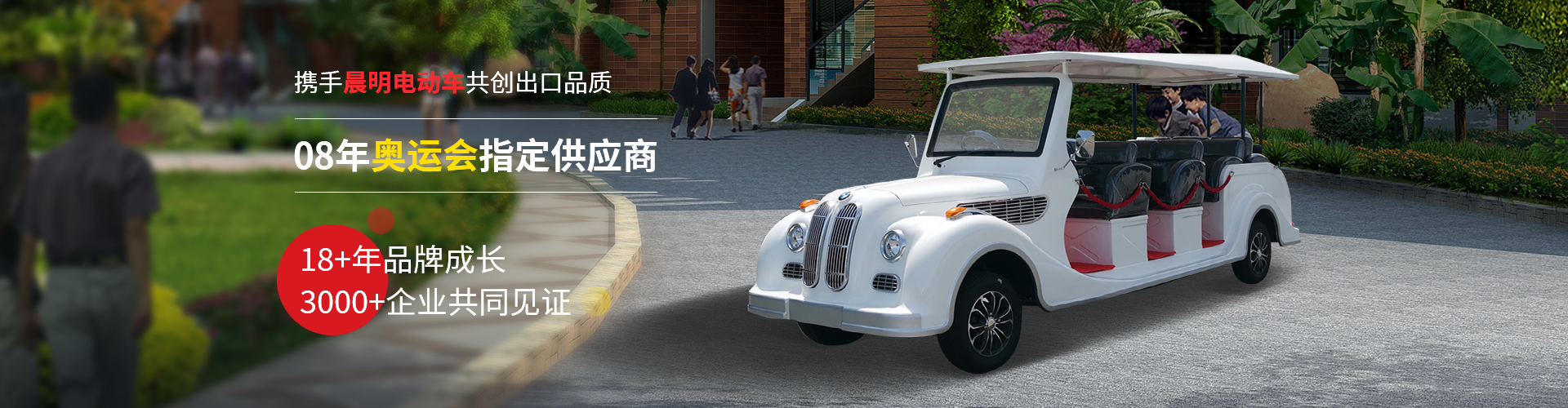 &#20061;&#28216;&#119;&#101;&#98;&#29256;&#30028;&#38754;&#20837;&#21475;&#45;&#20061;&#28216;&#40;&#20013;&#22269;&#41;