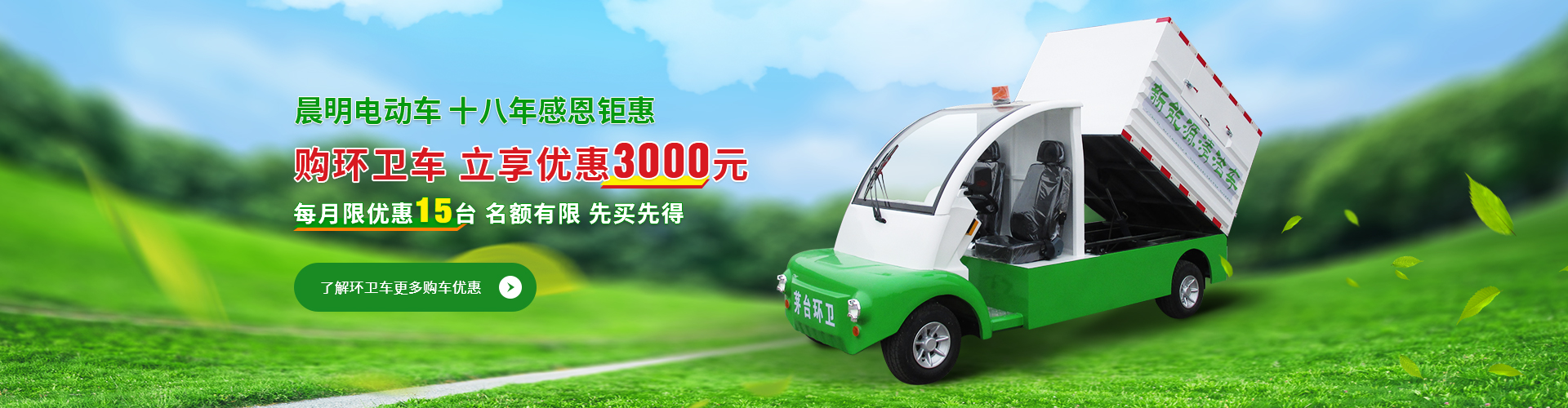 &#20061;&#28216;&#119;&#101;&#98;&#29256;&#30028;&#38754;&#20837;&#21475;&#45;&#20061;&#28216;&#40;&#20013;&#22269;&#41;