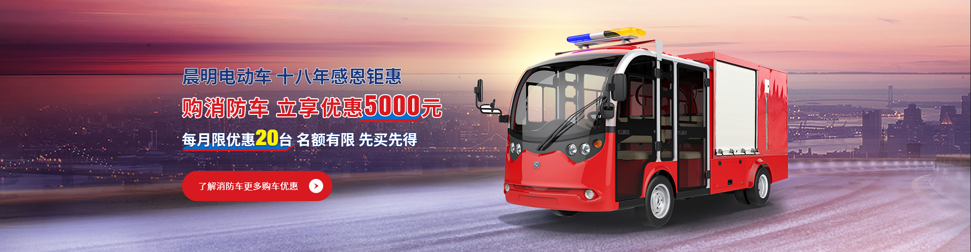 &#20061;&#28216;&#119;&#101;&#98;&#29256;&#30028;&#38754;&#20837;&#21475;&#45;&#20061;&#28216;&#40;&#20013;&#22269;&#41;