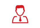 &#20061;&#28216;&#119;&#101;&#98;&#29256;&#30028;&#38754;&#20837;&#21475;&#45;&#20061;&#28216;&#40;&#20013;&#22269;&#41;