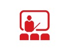 &#20061;&#28216;&#119;&#101;&#98;&#29256;&#30028;&#38754;&#20837;&#21475;&#45;&#20061;&#28216;&#40;&#20013;&#22269;&#41;