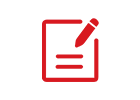 &#20061;&#28216;&#119;&#101;&#98;&#29256;&#30028;&#38754;&#20837;&#21475;&#45;&#20061;&#28216;&#40;&#20013;&#22269;&#41;