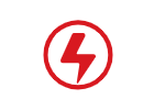&#20061;&#28216;&#119;&#101;&#98;&#29256;&#30028;&#38754;&#20837;&#21475;&#45;&#20061;&#28216;&#40;&#20013;&#22269;&#41;
