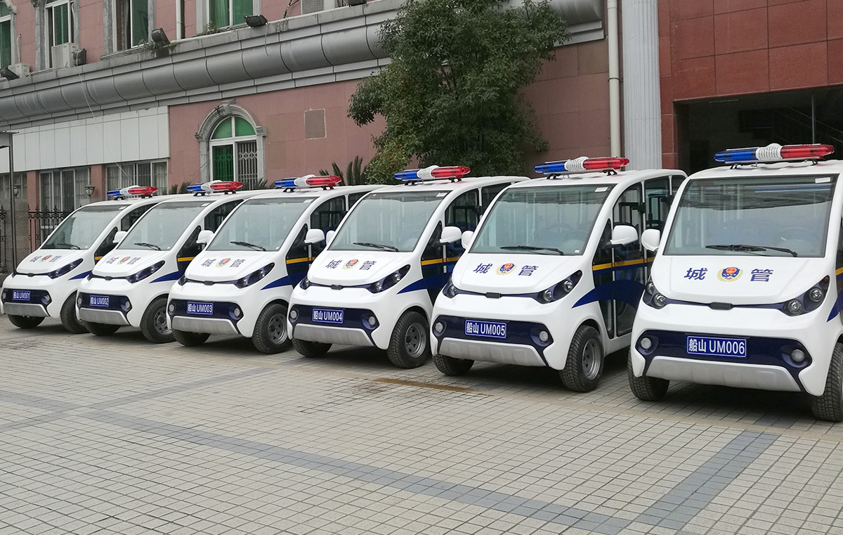 &#20061;&#28216;&#119;&#101;&#98;&#29256;&#30028;&#38754;&#20837;&#21475;&#45;&#20061;&#28216;&#40;&#20013;&#22269;&#41;