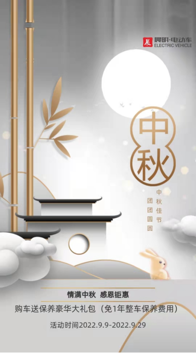 &#20061;&#28216;&#119;&#101;&#98;&#29256;&#30028;&#38754;&#20837;&#21475;&#45;&#20061;&#28216;&#40;&#20013;&#22269;&#41;