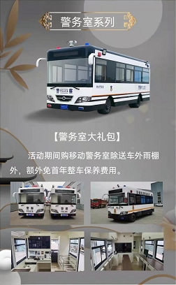 &#20061;&#28216;&#119;&#101;&#98;&#29256;&#30028;&#38754;&#20837;&#21475;&#45;&#20061;&#28216;&#40;&#20013;&#22269;&#41;