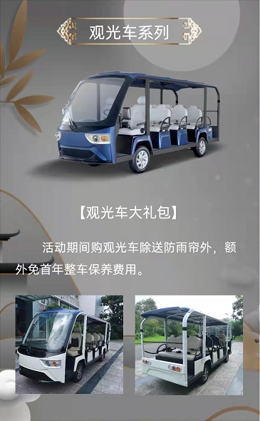 &#20061;&#28216;&#119;&#101;&#98;&#29256;&#30028;&#38754;&#20837;&#21475;&#45;&#20061;&#28216;&#40;&#20013;&#22269;&#41;