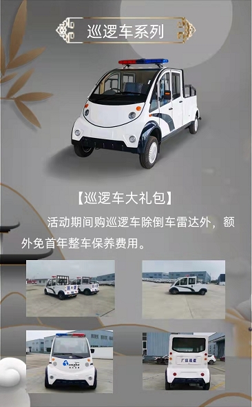 &#20061;&#28216;&#119;&#101;&#98;&#29256;&#30028;&#38754;&#20837;&#21475;&#45;&#20061;&#28216;&#40;&#20013;&#22269;&#41;