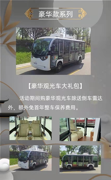 &#20061;&#28216;&#119;&#101;&#98;&#29256;&#30028;&#38754;&#20837;&#21475;&#45;&#20061;&#28216;&#40;&#20013;&#22269;&#41;